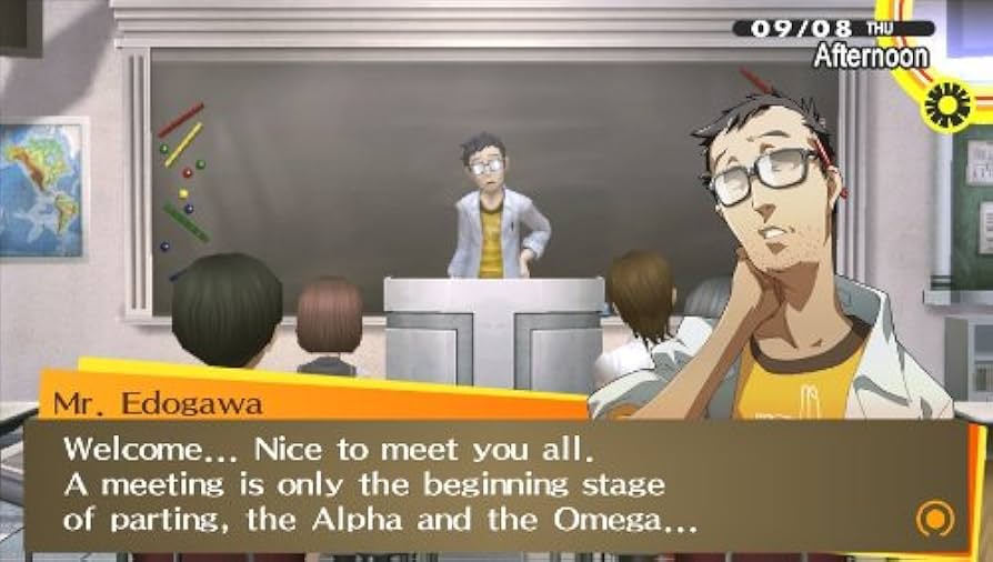 Persona4 golden 北米版　海外版　起動確認済み　ペルソナ4 Persona4 golden 北米版 海外版 起動確認済み ペルソナ4 Amazon